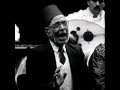 هو صحيح الهوى غلاب صبري مدلل لام كلثوم هو صحيح الهوى غلاب صبري مدلل لام كلثوم