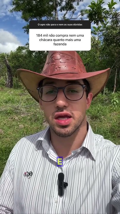 Quanto Custa O Hectare Na Sua Regi o YouTube quanto-custa-o-hectare-na-sua-regi-o-youtube
