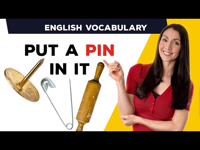 Pin on English