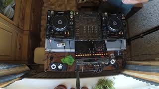 VGrib - Home Rave Edition 3 (cdj1000mk3 efx1000 djm600 Севастополь)