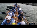 Dragon Boat Race Men 200M - KASAL Cup 2021