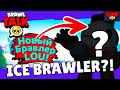 Это LOU! Новости Лайна Бравл Старс | Brawl Stars