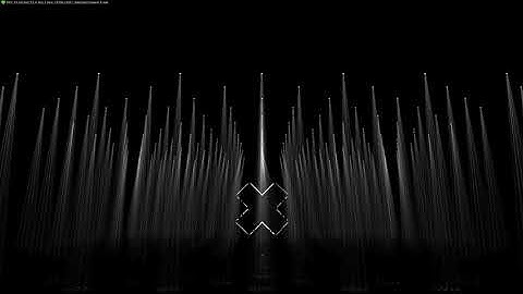 Martin Garrix feat. Bonn - High On Life GrandMA2 Lightshow (Timecode)