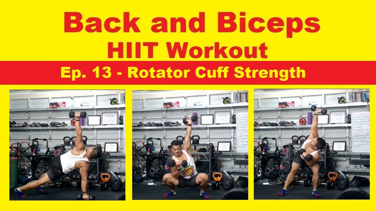 Athlean x rotator cuff lenadeals