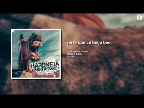 fada hardneja sertacore