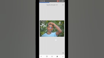 Autodesk sketchbook Face smooth Editing tutorial #shorts #youtubeshort#viralshorts#sketchbook