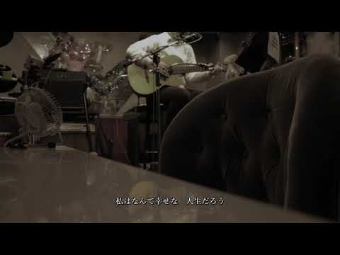 さだまさし「舞姫」by 窪田光（LIVE 弾き語り "奔放" Ver.）