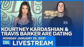 DBL | Monday January 25, 2021