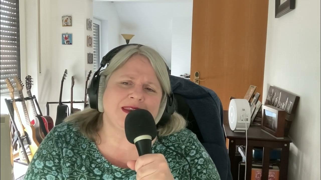 One Less Bell to Answer YouTube