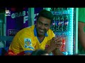 Match 19 Highlights: SKM Salem Spartans vs Dindigul Dragons