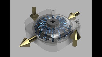 Inertial Propulsion System 1: The unBalanced Inertial Mass Accelerator (BIMAH)