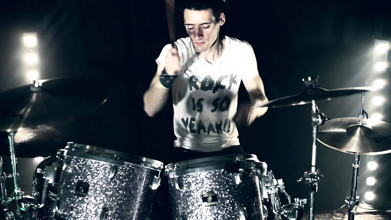 EKINOX Drôle de monde // clip officiel