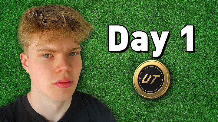 How Many Days Can I Double 1 Coin?
