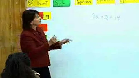 Donna Coates - Think Aloud Math Problem Solving - ...