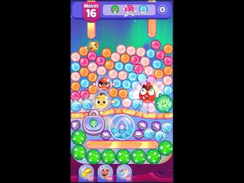 Angry Birds Dream