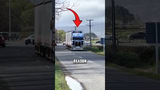 Kenworth Removed Its Most Iconic Feature ๐ณ๐