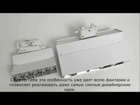 NOVOTECH EOS 358668 358667 358666 358665 358321 358324 357841 358325 358327 358326 357843 357842 NOVOTECH EOS 358668 358667 358666 358665 358321 358324 357841 358325 358327 358326 357843 357842