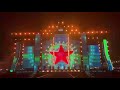 OPENING Show Heineken Countdown 2025 