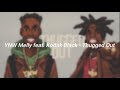 Ynw melly  thugged out feat kodak black lyricletra