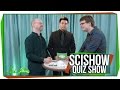 SciShow Quiz Show with Phil Plait