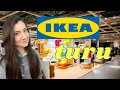 IKEA TURU | Ev Dekorasyonu Alışverişi