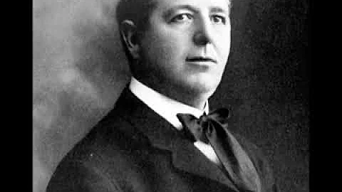 Charles Comiskey born August 15 1859