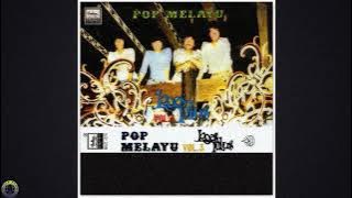 Koes Plus Pop Melayu Vol  3 Renew from Original Cassette