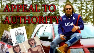 Sam Hyde Making Fun Of Doctors