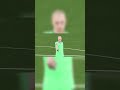 انا اسف يا ابويا  2026  بيس    بيس موبايل