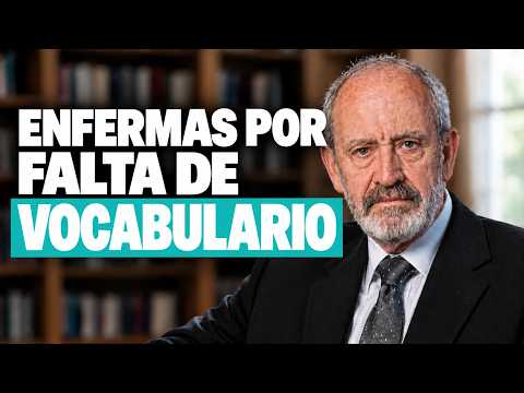 Estamos medicando la pobreza | José Luis Marín
