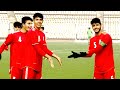 Iran vs Uzbekistan 3-2 | All Goals | CAFA U15 Championship 19-11-2021