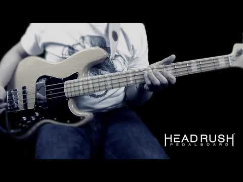 headrushfx-&-bass-presets