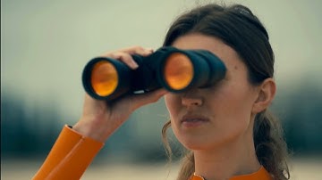 Why Your Business Needs Social Media Ads | Digital Market Bay