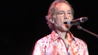 The Monkees  Shades Of Gray