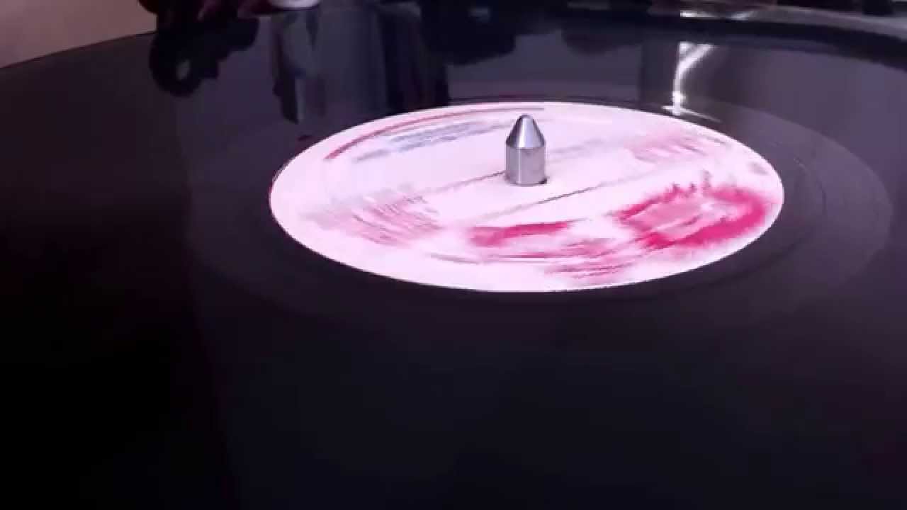 TONY TUFF ~ I'll Have To Get You (Feat. JAH STITCH)