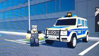 Wir spielen Roblox.(Jeder kann Mitspielen)