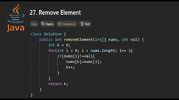 doing leetcode everyday until I get a job (day 315)