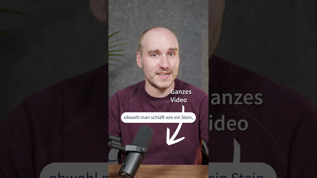 Cannabis auf Rezept?
