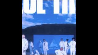 하이어뮤직 (H1GHR MUSIC) - Afternoon [BLUE TAPE]