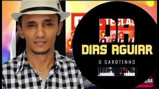 Download lagu EU QUERO QUE VOCÊ DANCE MAIS EU. ....DIAS AGUIAR O GAROTINHO