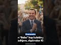 Rreth dy javë para zgjedhjeve Kurti me vendim për pagesa të “njëhershme” prej 100 euro