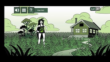 Stupidella 3 ! GAMEPLAY  WALKTHROUGH ANDROID !