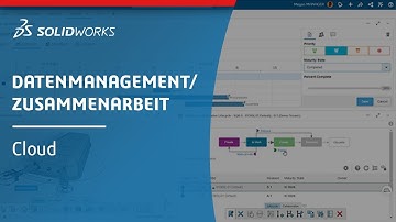 3DEXPERIENCE Works: Echtzeit-Projektmanagement auf der 3DEXPERIENCE Plattform