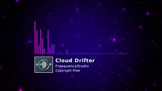 Cloud Drifter | No Copyright Phonk Instrumental | Royalty Free Music for Creators