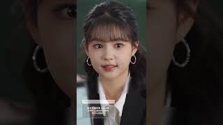 💞Only CEO's kiss can heal her! True love begins! KDrama【ENG SUB】【FULL】