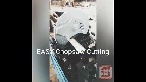 Super - High Speed Rolling Shutter Strip Machine | Design Production | New Business | +91 9829023969