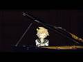 鏡音レン「Songwriter」替え歌
