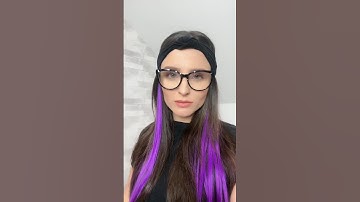 Revival dela…Isabela 💜 #larissamanoela #cúmplicesdeumresgate