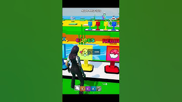 FRUITS VS BRAINROTS MAP FORTNITE CREATIVE - NEW SECRET CODE, GROW PLANTS