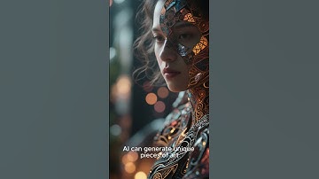 AI + Crypto: The Future of Money & Intelligence Explained 🚀🤖💰